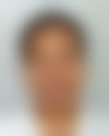 maid photo of Ecleo Marijelle., MAIDB-FIL-04053