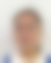maid photo of Anguiled Gleass., MAIDB-FIL-04053