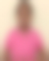 maid photo of Antoneta, PartJames-New-Indo