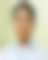 maid photo of MI MI ZIN, AVIUG1719