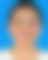 maid photo of SHWE SIN LIN, NR