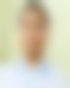 maid photo of KHAING THAZIN M., AVIUG1720
