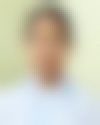 maid photo of TINT TINT MYO, AVIUG1721