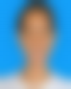 maid photo of TIN ZAR LWIN, NR
