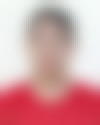 maid photo of NYEIN NYEIN HTE., JOYCHR140705