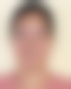 maid photo of NYEIN TIN, PM
