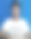 maid photo of SITI SAHRA, RT-4169J