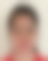maid photo of DIANA EMIN MANN, TF 20251407-01