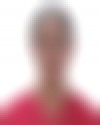 maid photo of TABARANZA MAYLY., FF695