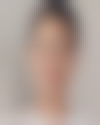 maid photo of Gretchen Tomen ., JE