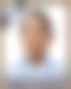 maid photo of Chaw Su Hliang, MIC - Chaw Su Hliang