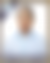 maid photo of ChawSuHlain, MIC - ChawSuHlain