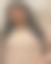 maid photo of Muskan Rai, Okaylah 14/07