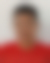maid photo of NILAR PHYO, JOYCHR140707