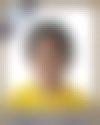 maid photo of Ei Ei Nyein, CSW - Ei Ei Nyein