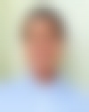 maid photo of NANG MU HEIN, AVIUG1723