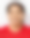 maid photo of KHIN KYI PHYU, JOYCHR140708