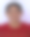 maid photo of THAE SU PO, JOYCHR140709