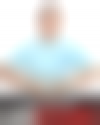 maid photo of JUWINA, DAMSG-591