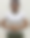 maid photo of Nanik Haryani, WHR-12467
