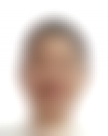 maid photo of Khalimatus sa'd., WHP-12468