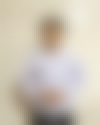 maid photo of LIN THU KHAING, RT-4173