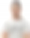 maid photo of Aung Min, SupEiEi-ExSgMale-Myan