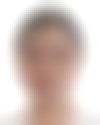 maid photo of ARSENIO JUCELLA., DHR0725-3262
