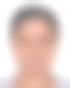 maid photo of LAURON MYLENE D., DHR0725-3263