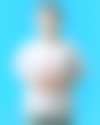 maid photo of Ei Phyu Kyaw, 3064