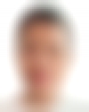 maid photo of GELANTAGAAN ANA., DHR0725-3264