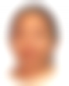 maid photo of DESAVILLE JONAL., DHR0725-3265