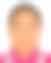 maid photo of GARCIA TRISHIA ., DHR0725-3266