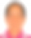 maid photo of BONAGAN JOY AVE., DHR0725-3267A