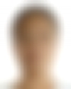 maid photo of MABAYAN ANGIE M., DHR0725-3268