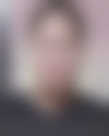 maid photo of Majorie Lantano, KY 391