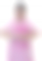 maid photo of ANITA, ALB662
