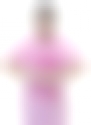 maid photo of LALA SRY IRWANI, ALB663