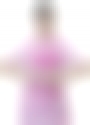 maid photo of MEGAWATI, ALB664