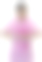 maid photo of YULI ERNAWATI, ALB665