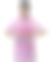 maid photo of ANGGRAINI, ALB666