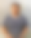 maid photo of SUJI WIDURI YAN., 0114JLY25