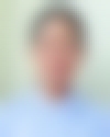 maid photo of NANG MU PAY, AVIUG1725