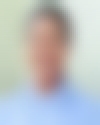maid photo of NANG ZIN MAR MO., AVIUG1726