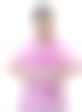 maid photo of ALVIA MAHARANI, ALB667