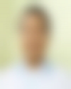 maid photo of PHYU PHYU SINT, AVIUG1728