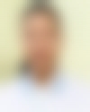 maid photo of EI THINZAR AUNG, AVIUG1729