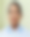 maid photo of CHAW SU HLAING, AVIUG1730