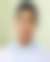 maid photo of THAE SU PO PO, AVIUG1731
