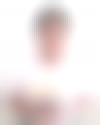 maid photo of LISKA NOVIANI, 0214JLY25